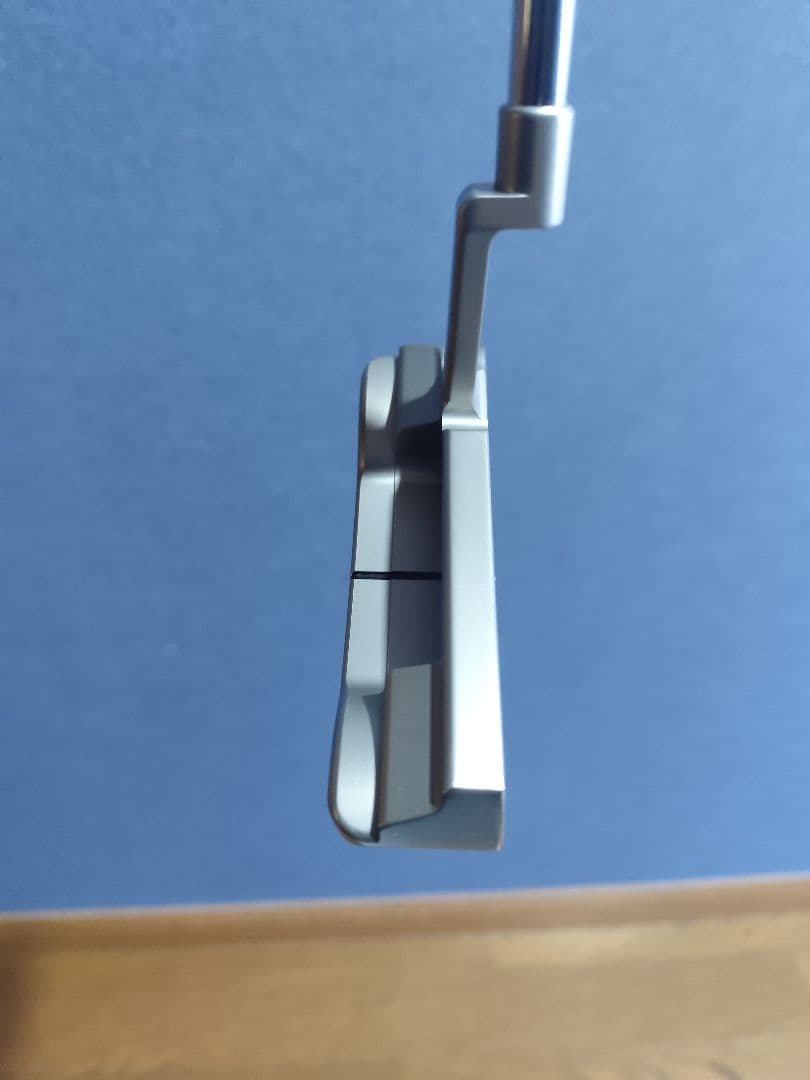 ピレッティパター　トライアンフ