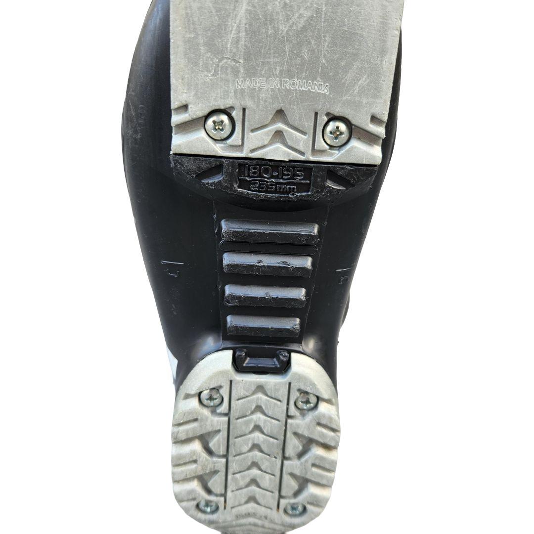 ジュニアスキー 3点セット 100cm