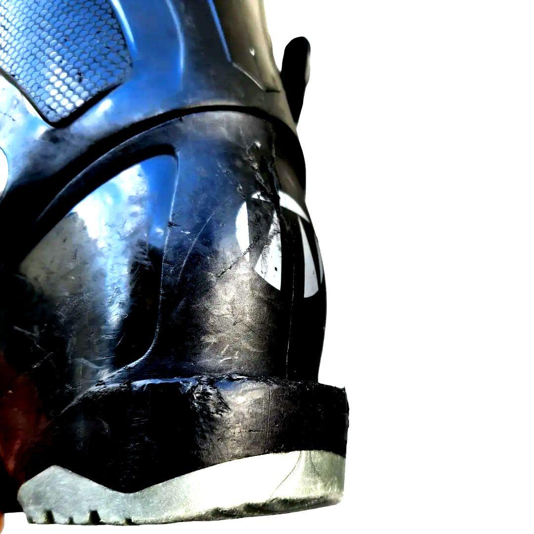 ジュニアスキー 3点セット 100cm