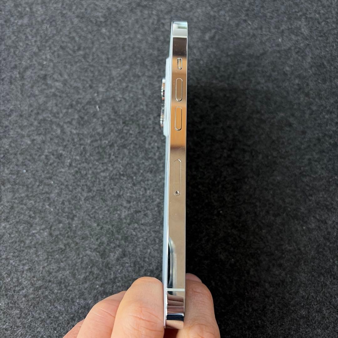 Apple iPhone 14 Pro 128GB ホワイト本体