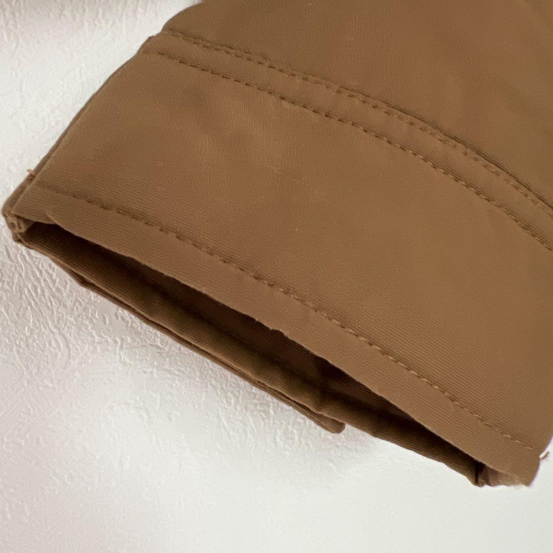 Patagonia インファーノ　ボアジャケット Sサイズ　アウター　キッズ