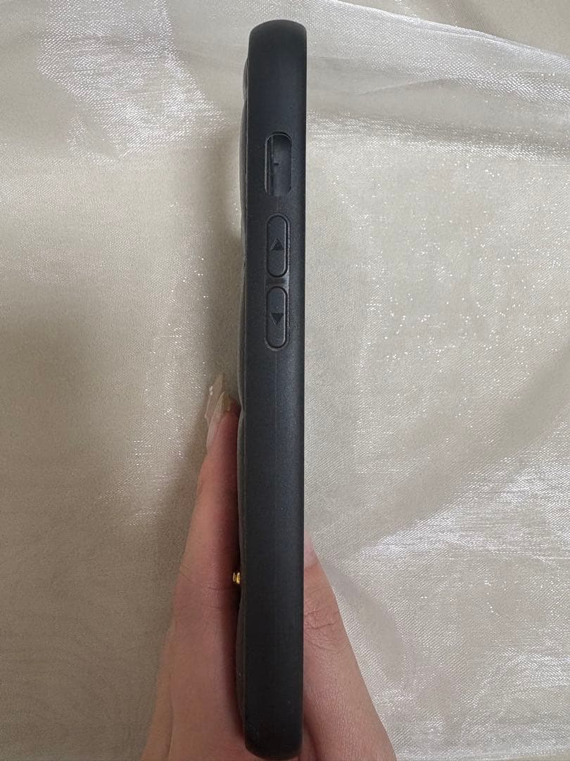 【PRADA iPhone14 スマートフォンケース】