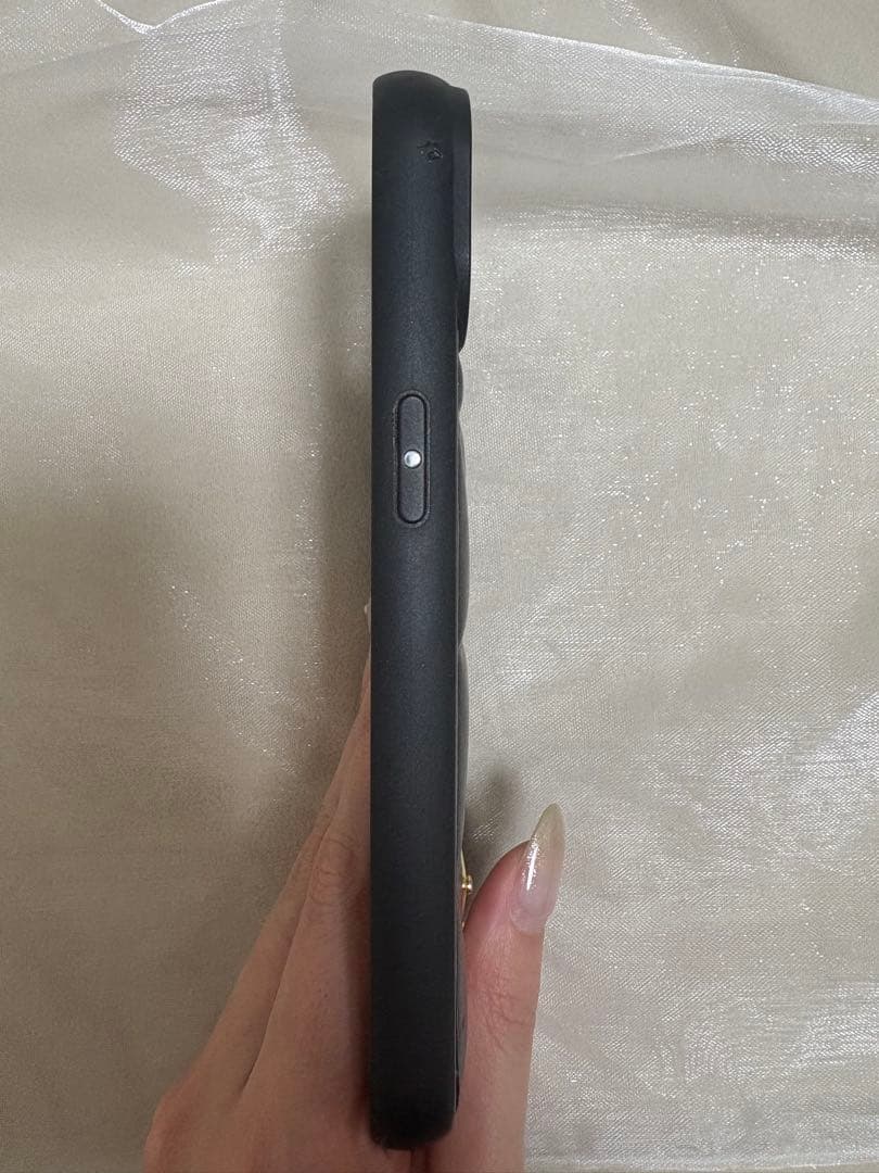 【PRADA iPhone14 スマートフォンケース】