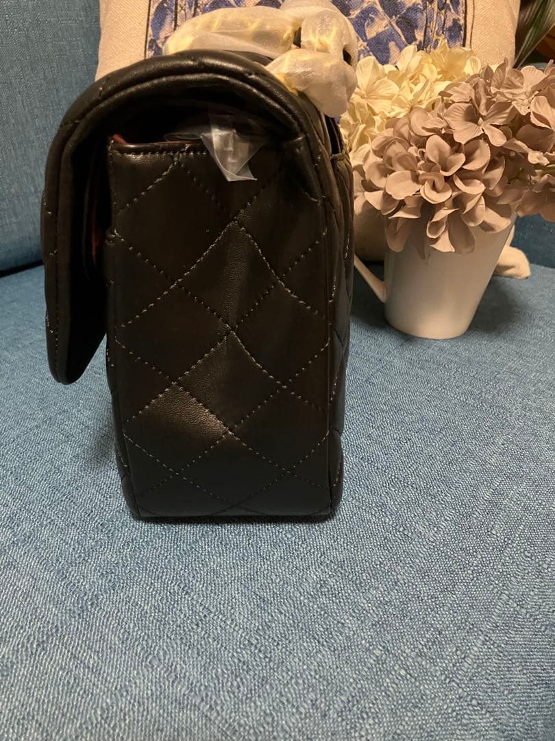 カゲオマン30cmノベルティ　ゴールド　シリアル