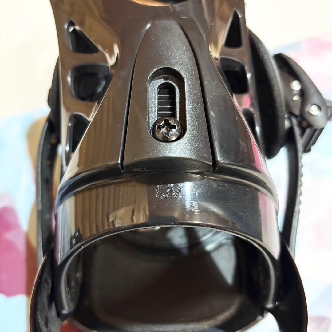 JOYRIDE ジョイライド レディース スノーボード 143cm 初心者向け