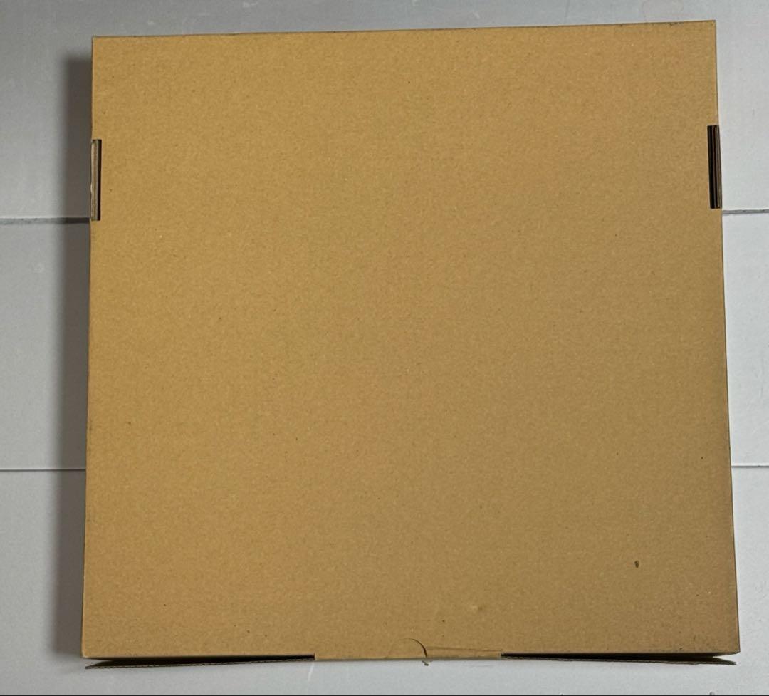 未開封A LONG VACATION BOX 大滝詠一 完全生産限定盤VOX