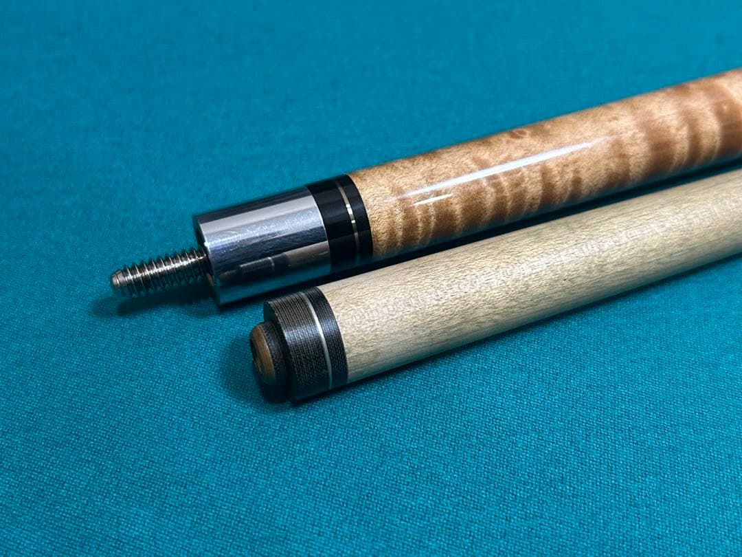 オールド ショーン Schon R-1 ボブランデ