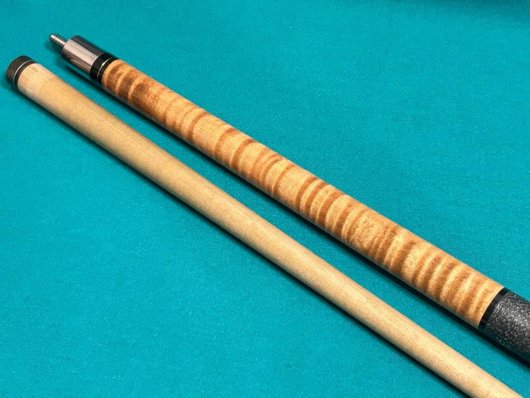 オールド ショーン Schon R-1 ボブランデ