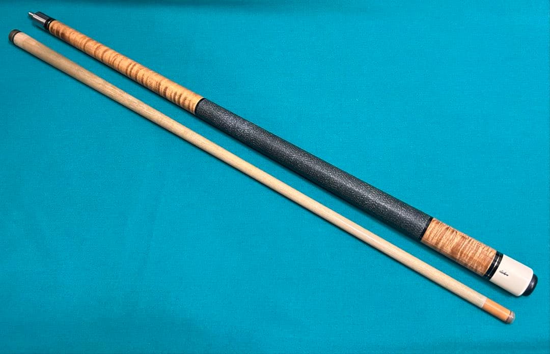 オールド ショーン Schon R-1 ボブランデ