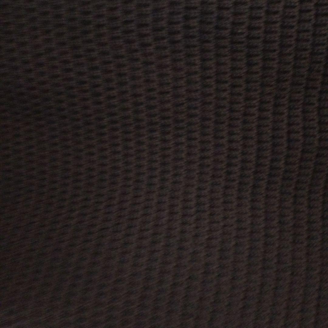 Y's ワイズ ロング編込みマフラー