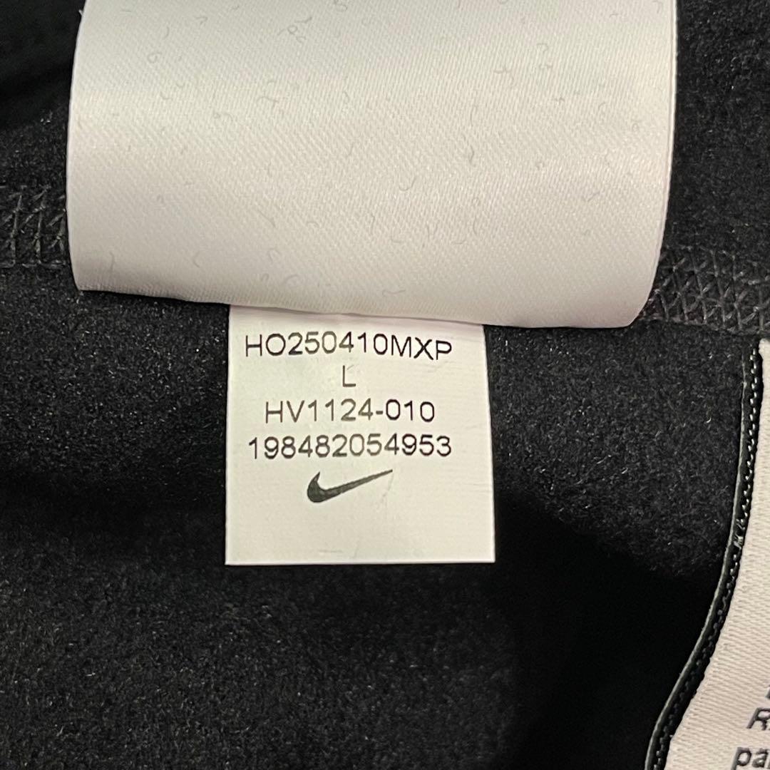 パンツ Nike ACG TF Wolf Tree Pant HV1124-010 L