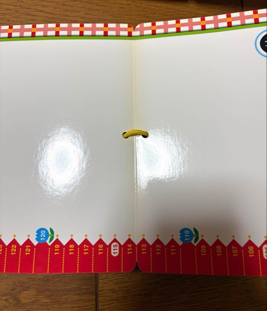 ちびまる子ちゃん 15周年記念　ドラマDVDセット その1・その2