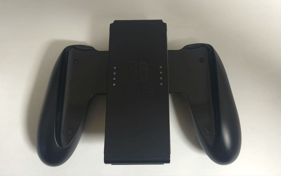 Nintendo Switch 有機ELモデル　箱あり