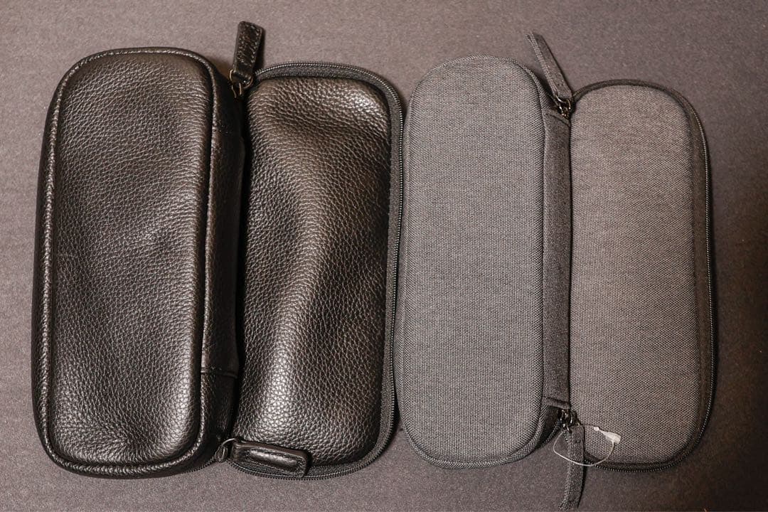 SEASAR OctFold ペンケース　セット