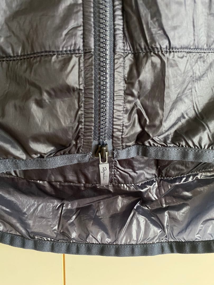 愛*犬様 【Rapha 】ブルベジレ秋冬商品レディースロードバイクウェア