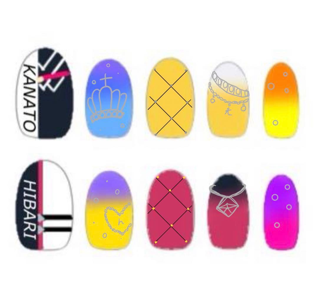 専用出品　ルイ様　2/18までにお届け