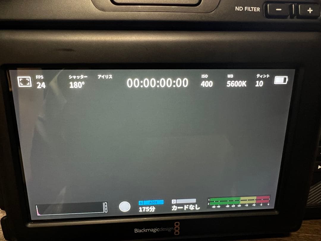 【Soichi】Angelbird CFast 2.0 1TB＆リーダー