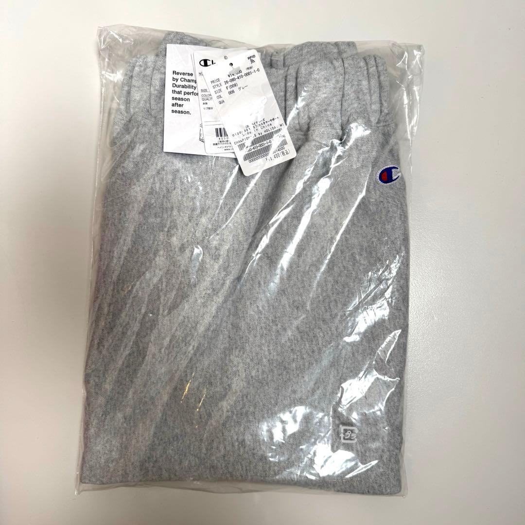 CHAMPION*JOURNAL STANDARD by HOLIDAYスカート