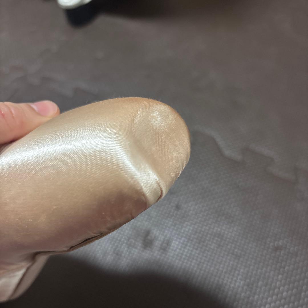 BLOCH バランスヨーロピアン 5XX