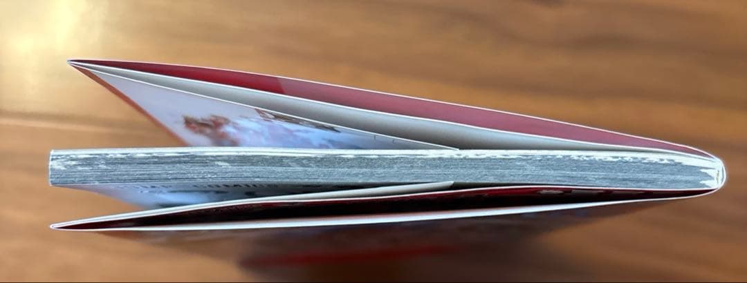 <非売品>333巻　ONE PIECE 東京ワンピースタワー　 尾田栄一郎