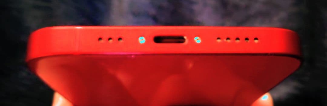 iPhone12 256GB SIMフリー