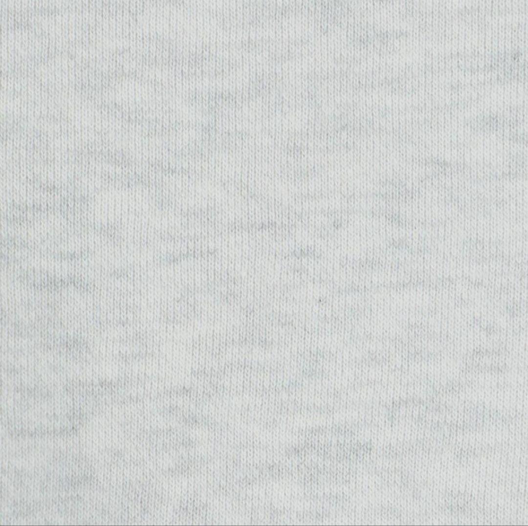 HAUNT ハウント LOGO SWEAT