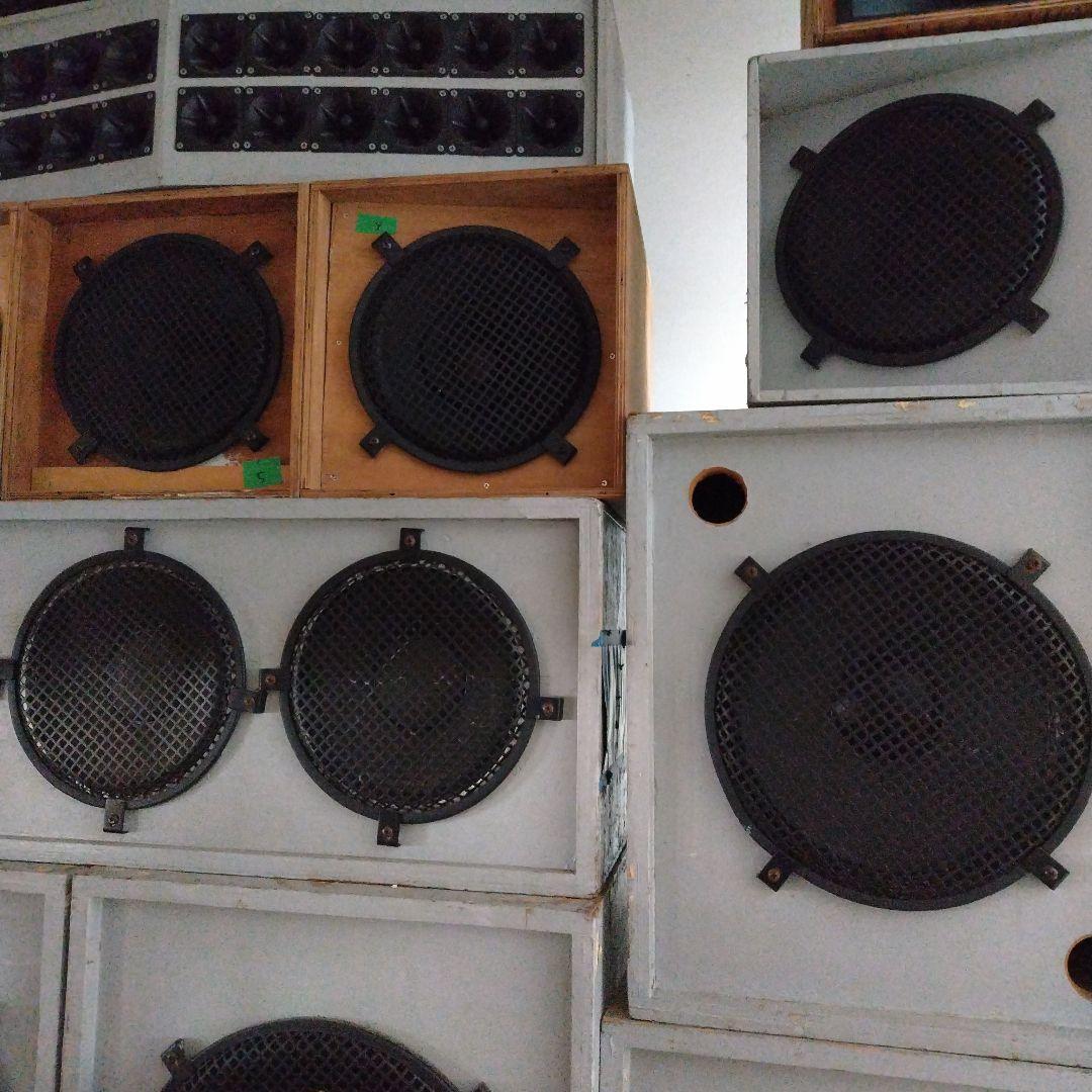 美盤JAオリジナルRay I / Rasta Revival LP (1978)