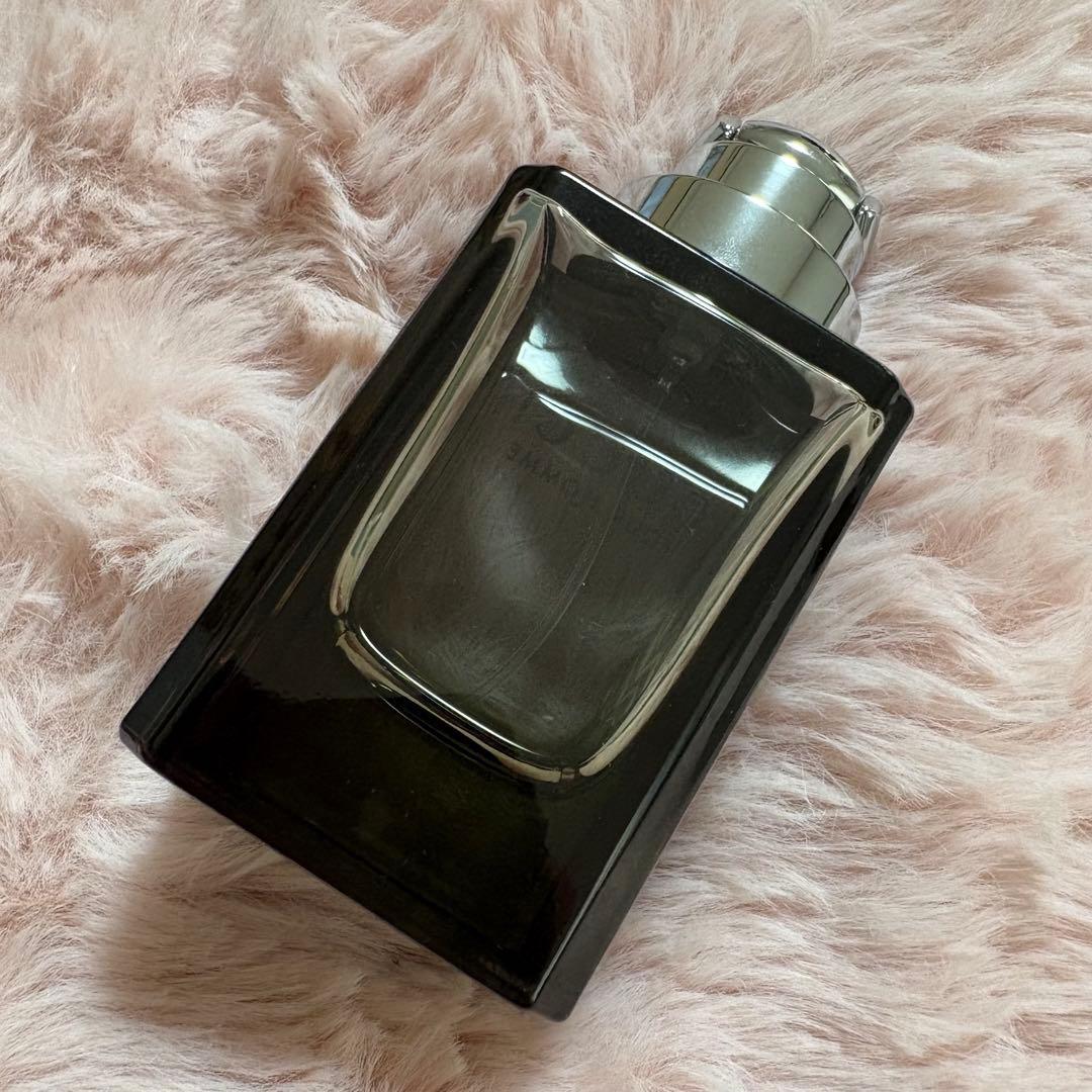 なかなか ‎♡‧₊˚