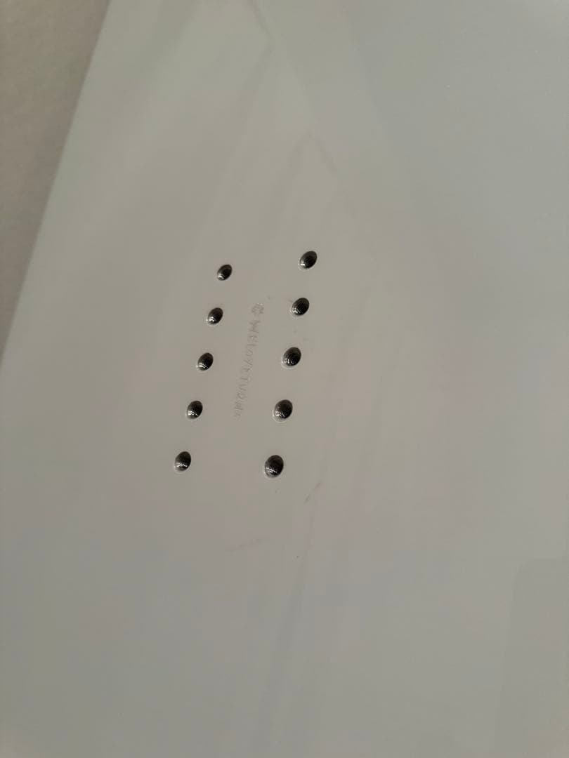 KORUA TUGBOAT 151cm（aki）