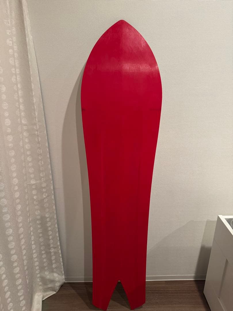 KORUA TUGBOAT 151cm（aki）