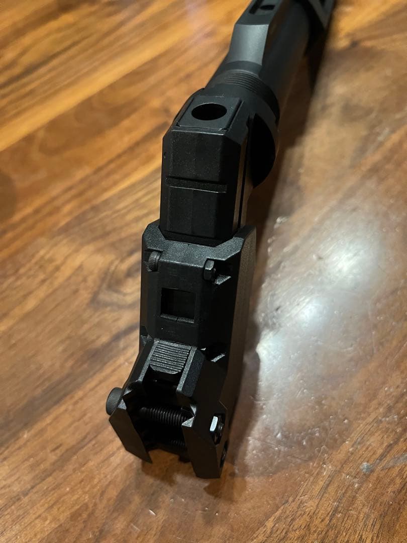 c.a.t. versatile valor 新品外し調整可能 ストック