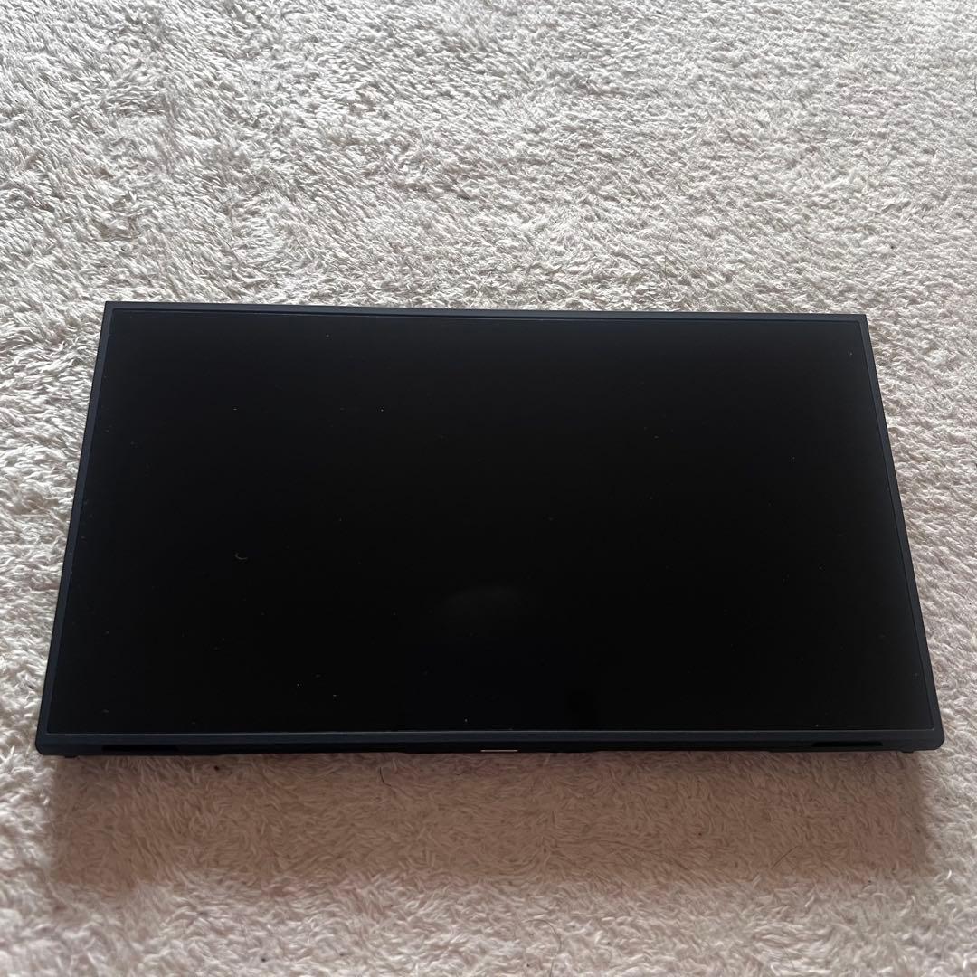 Nintendo Switch 2 日本語・国内仕様 周辺機器セット+保証書付き