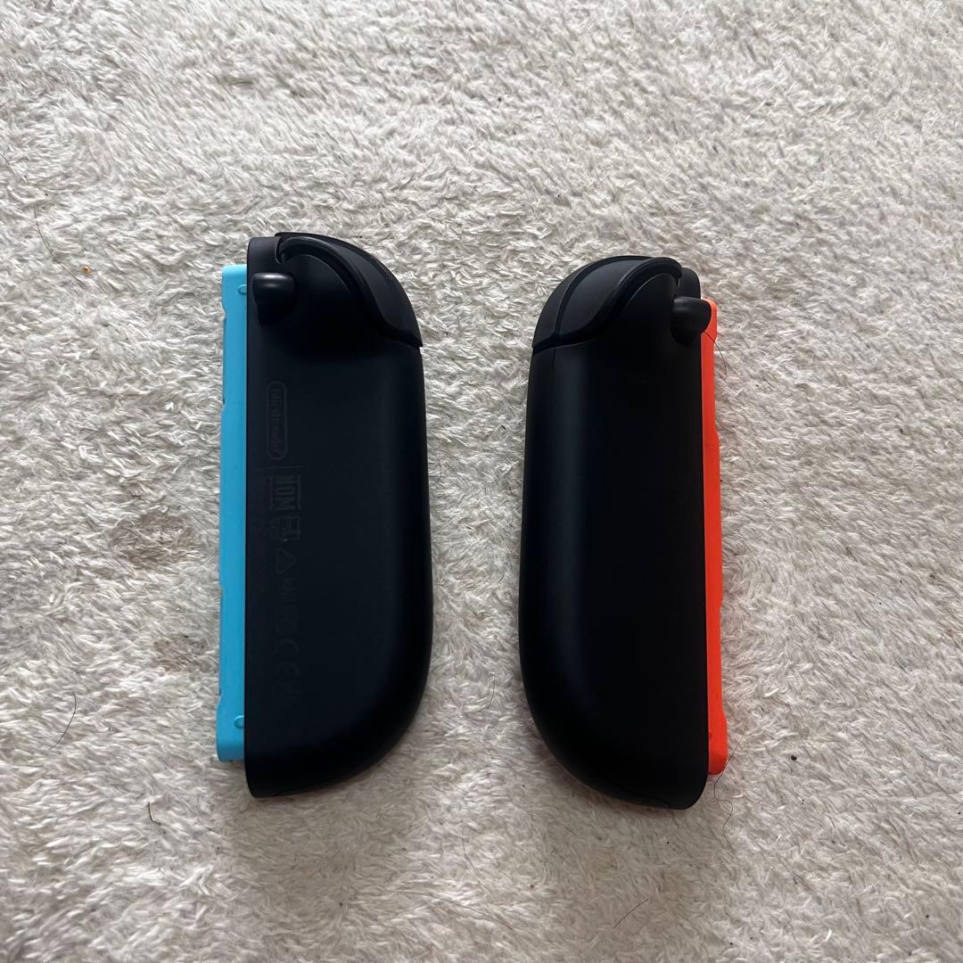 Nintendo Switch 2 日本語・国内仕様 周辺機器セット+保証書付き