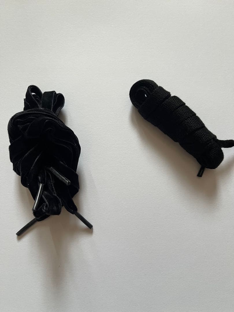 Dr. Martensドクターマーチン ウェンズデーコラボクリーパーシューズ