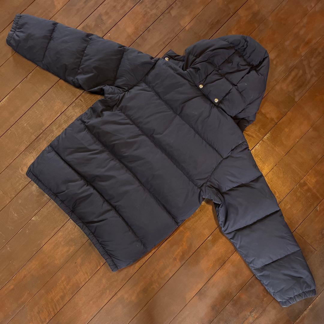 【POLO RALPH LAUREN ポロラルフローレン】ダウンジャケット L