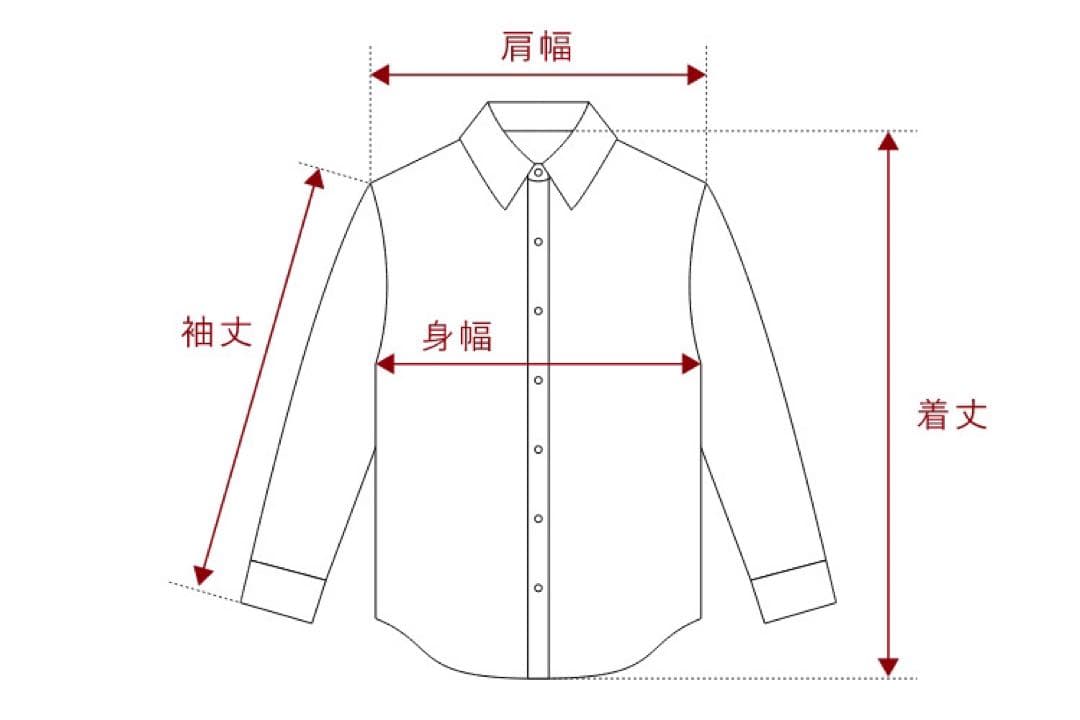 【POLO RALPH LAUREN ポロラルフローレン】ダウンジャケット L