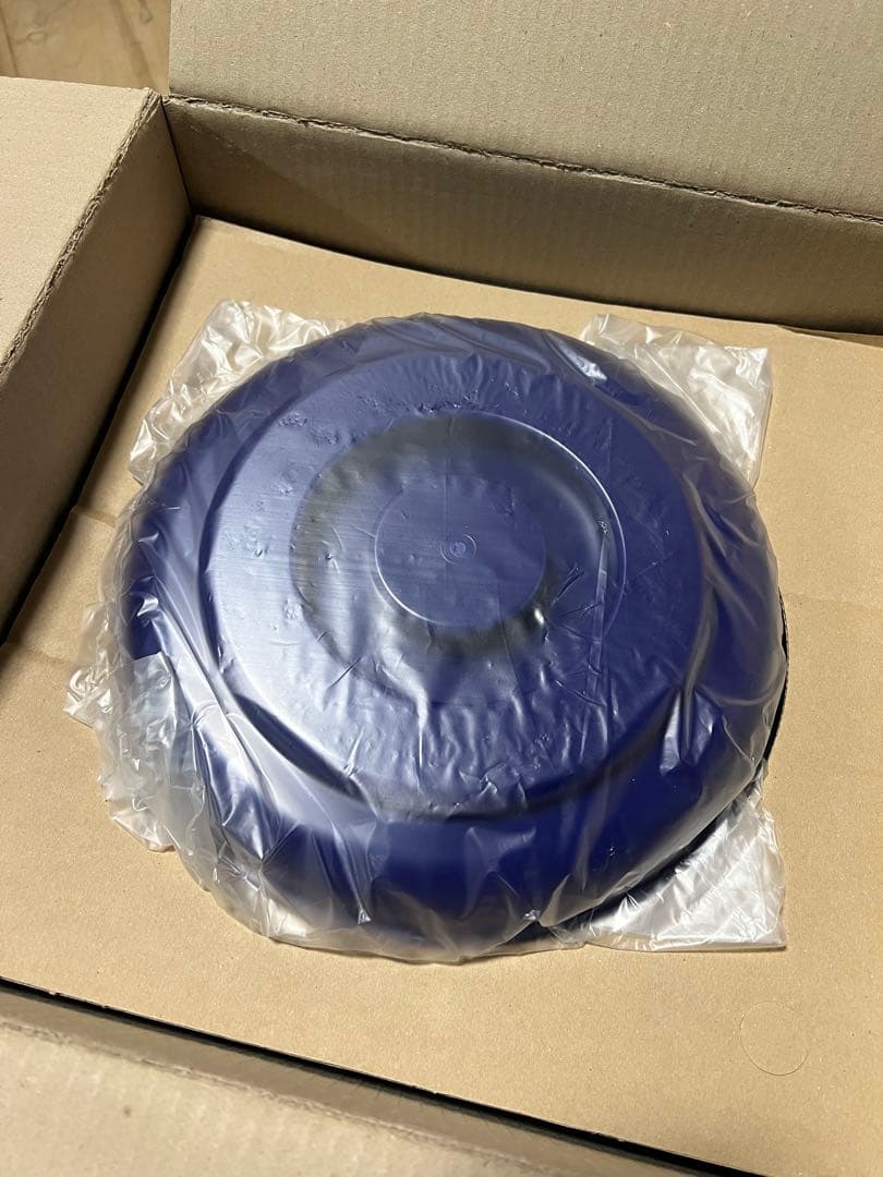 【新品未使用品】クラブエコウォーター ポタポタクラブ 常温サーバー 正規品