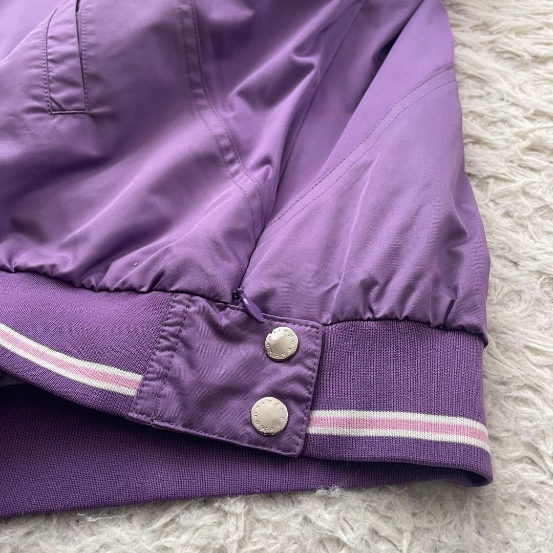 Munsing wear 3way ナイロン　ウエア　洗える　大きいサイズ