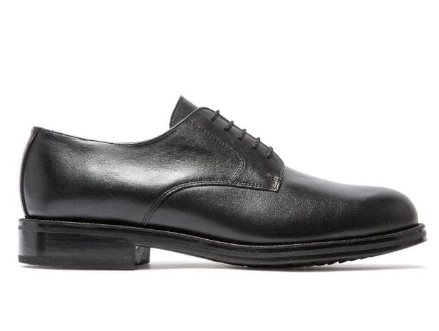 Kleman PASTANI | パスターニ 44