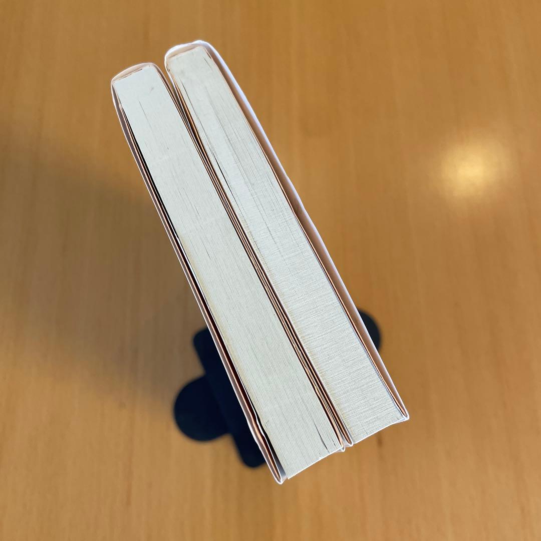 【絶版・希少・美品】アミ小さな宇宙人 もどってきたアミ エンリケ・バリオス