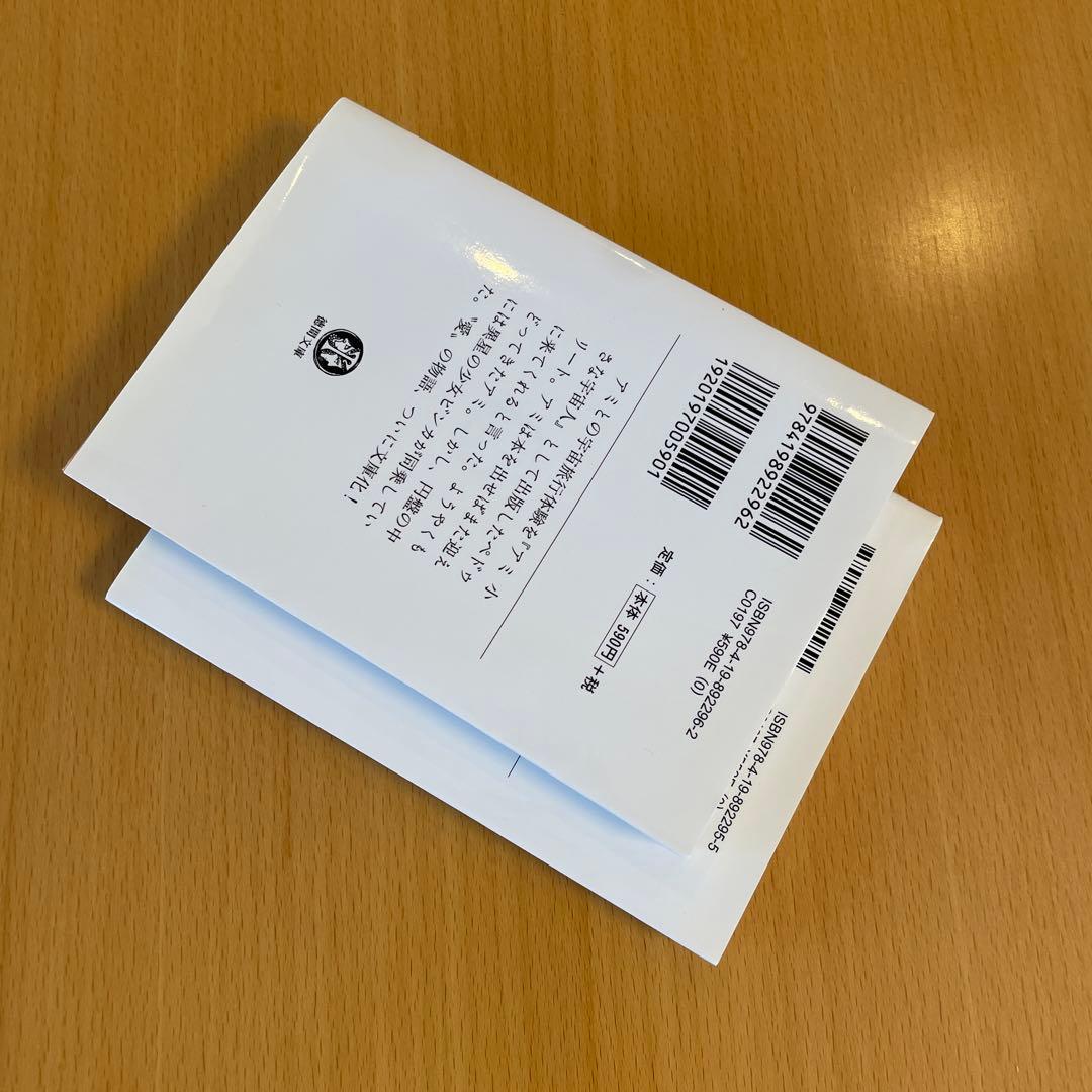 【絶版・希少・美品】アミ小さな宇宙人 もどってきたアミ エンリケ・バリオス