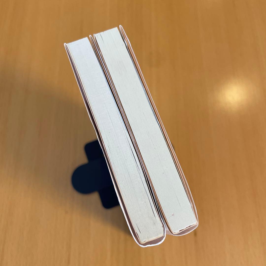 【絶版・希少・美品】アミ小さな宇宙人 もどってきたアミ エンリケ・バリオス