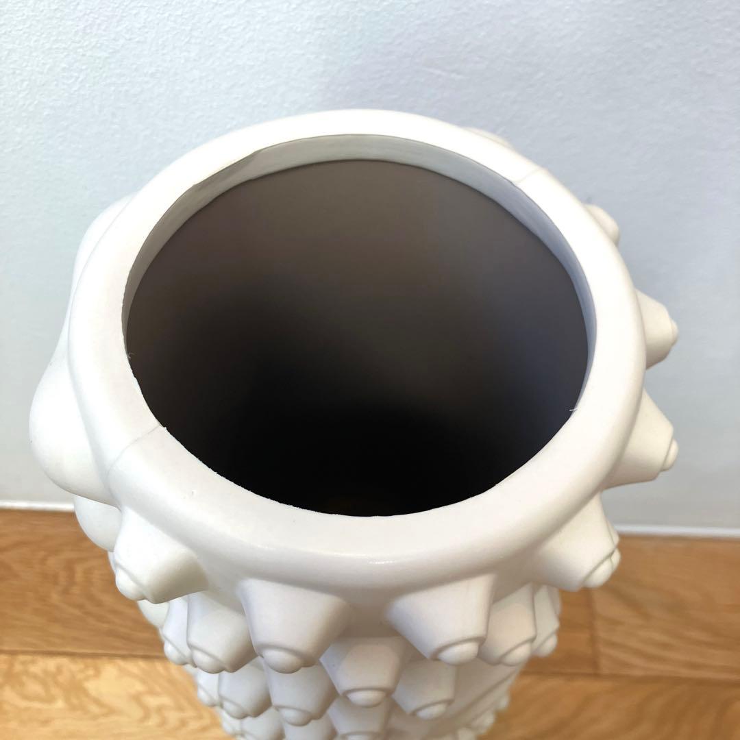 ユミコア 新ローラー グレージュ 筋膜リリース Yumicore