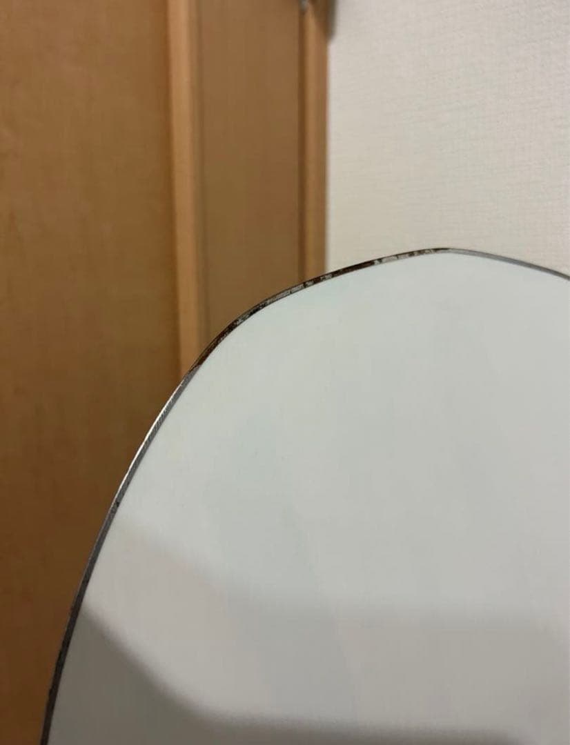 スノーボード 20/21 CAPITA Mercury 155cm