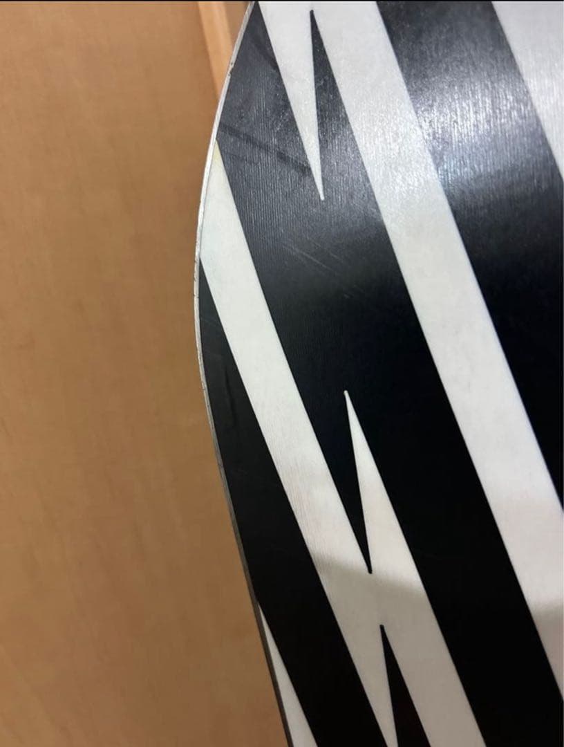 スノーボード 20/21 CAPITA Mercury 155cm