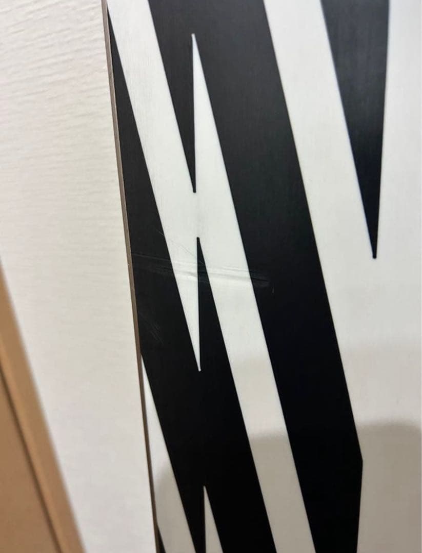 スノーボード 20/21 CAPITA Mercury 155cm