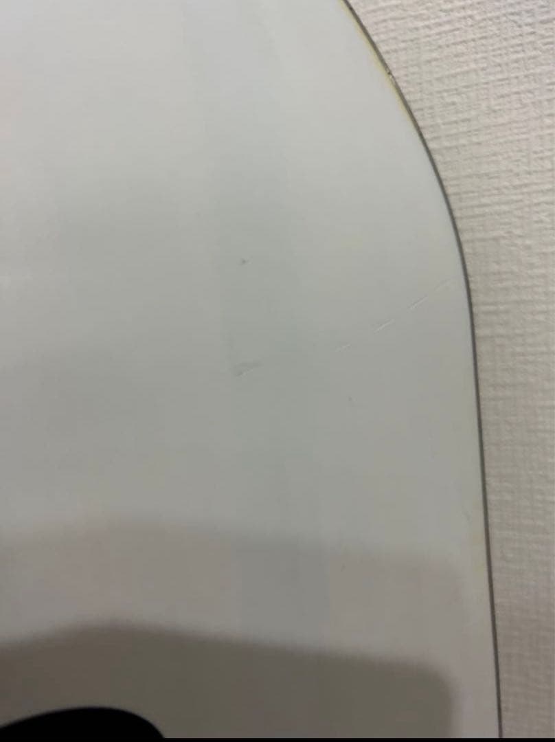 スノーボード 20/21 CAPITA Mercury 155cm