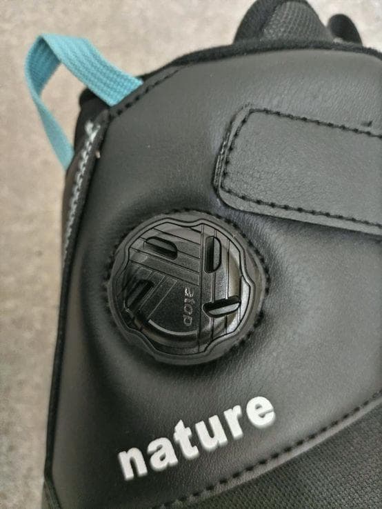 ☆ARBN ジュニア スノーボードブーツ](19-20) 新品！☆