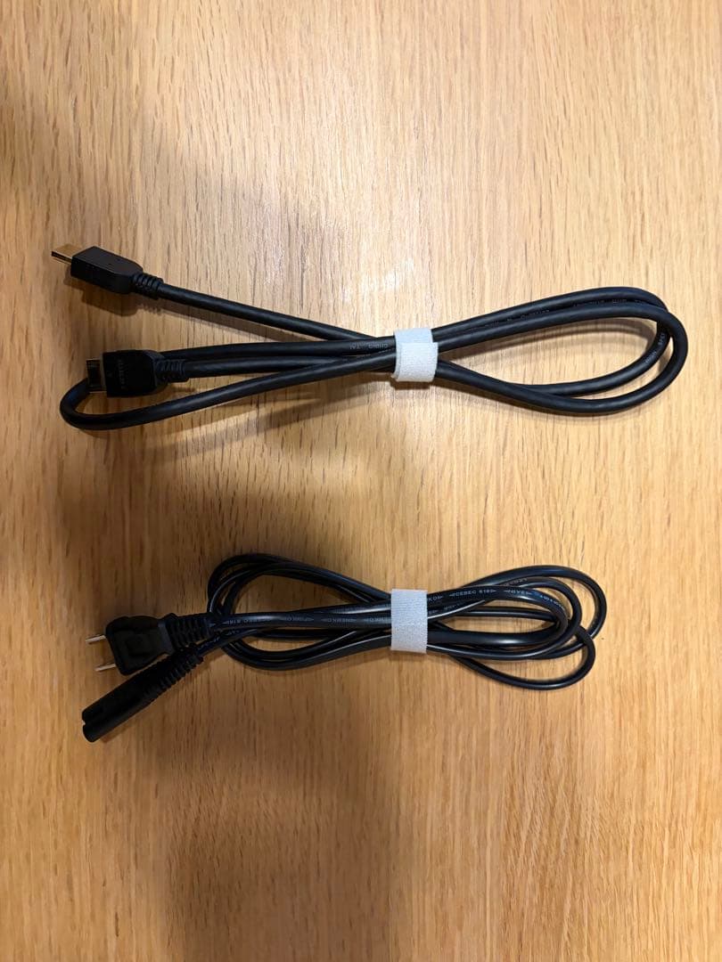 Panasonic DIGA DMR-BR160 ブルーレイレコーダー