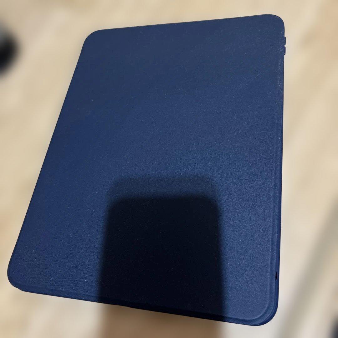 iPad Air 11インチ M2 128GB 第6世代 スペースグレー